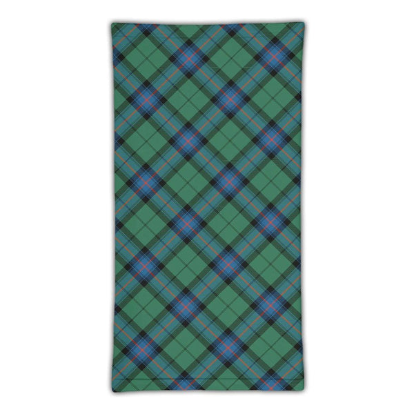 Armstrong Ancient Tartan Classic Neck Gaiter