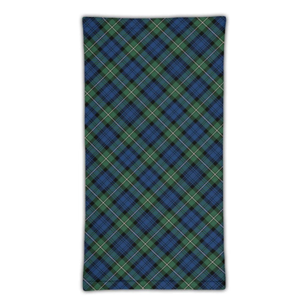 Forbes Ancient Tartan Classic Neck Gaiter