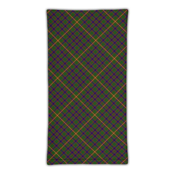 Hall Tartan Classic Neck Gaiter