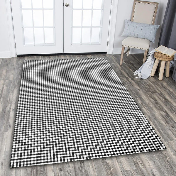 Shepherd Tartan Classic Area Rug