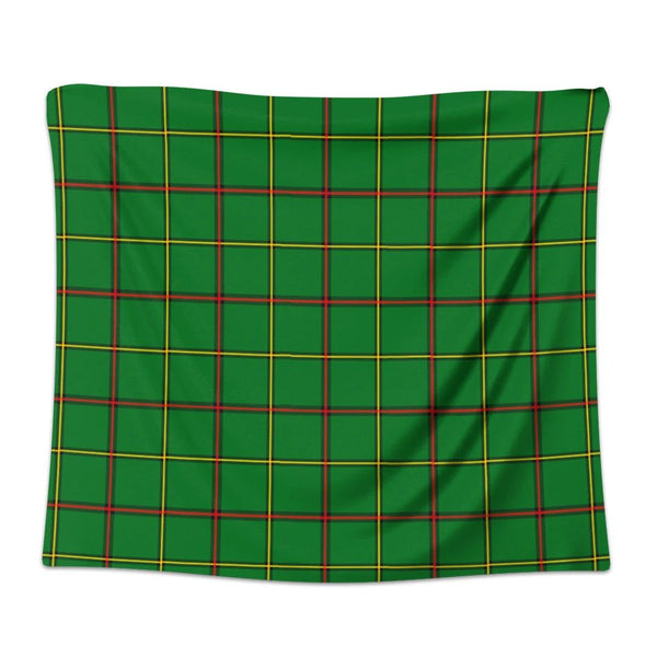 Tribe of Mar Tartan Classic Tapestry