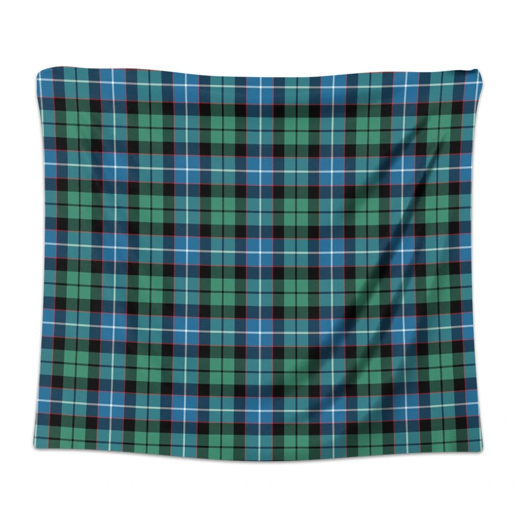 Galbraith Ancient Tartan Classic Tapestry