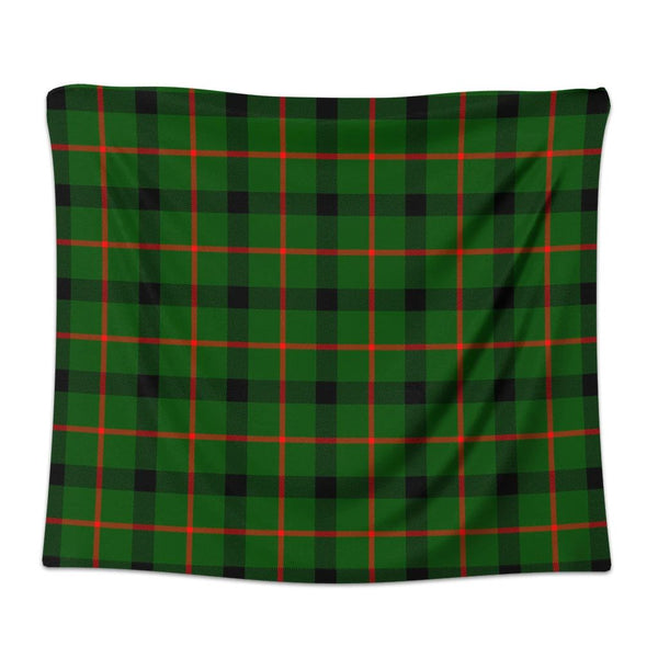 Kincaid Modern Tartan Classic Tapestry