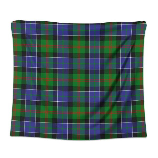 Paterson Tartan Classic Tapestry