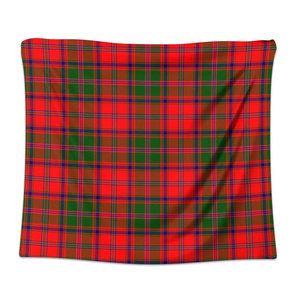 Stewart of Appin Modern Tartan Classic Tapestry