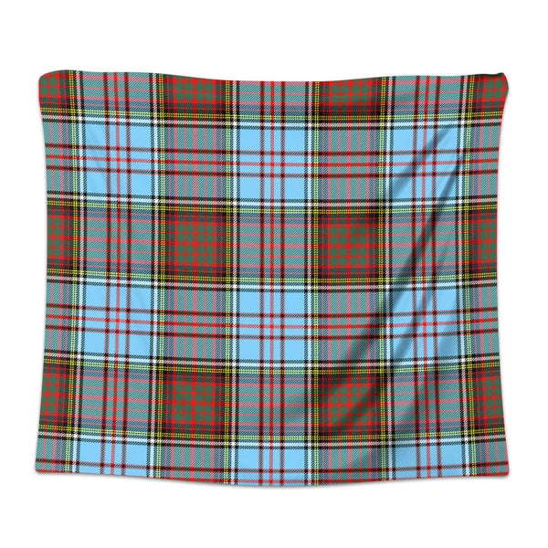 Anderson Ancient Tartan Classic Tapestry