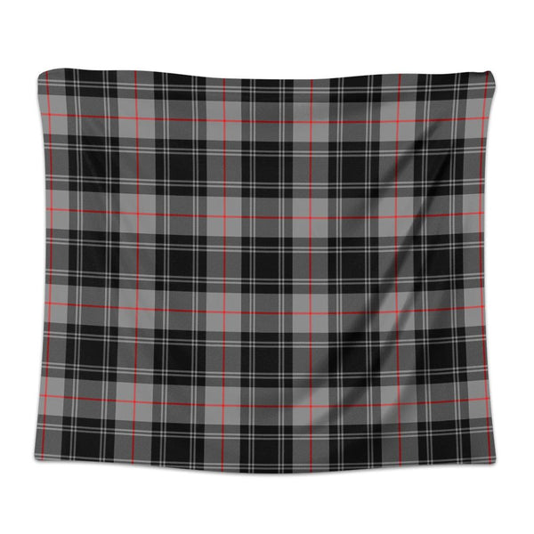 Moffat Modern Tartan Classic Tapestry