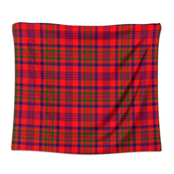 Murray of Tulloch Modern Tartan Classic Tapestry