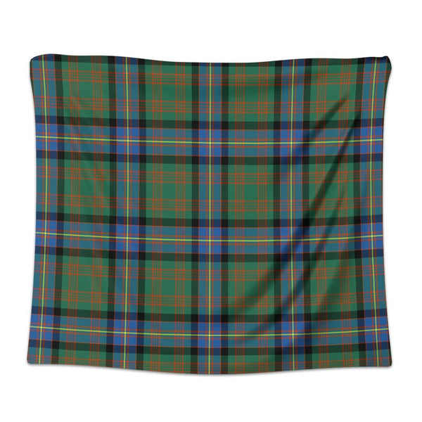 Cochrane Ancient Tartan Classic Tapestry