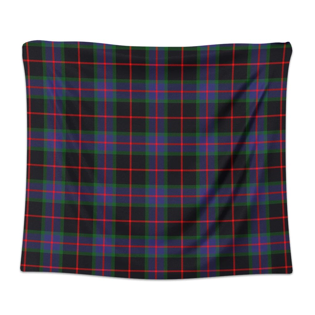 Nairn Tartan Classic Tapestry