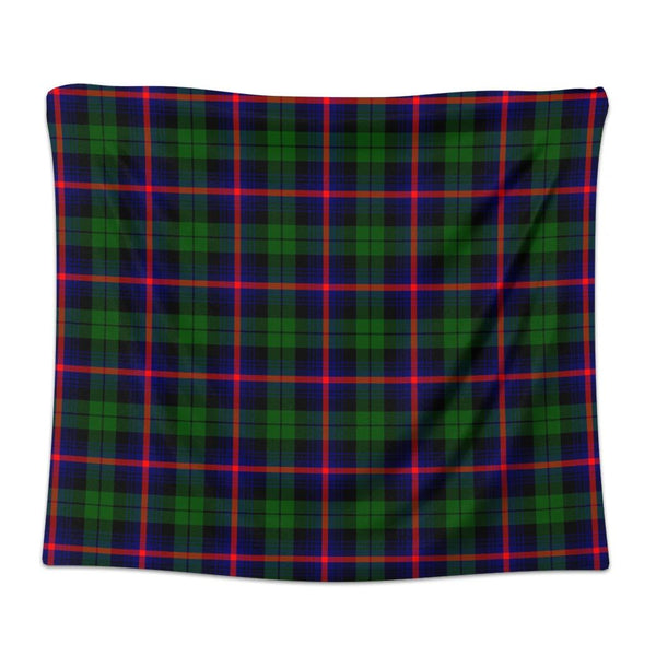 Urquhart Modern Tartan Classic Tapestry