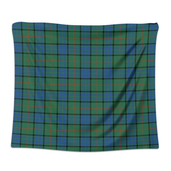 Lauder Tartan Classic Tapestry