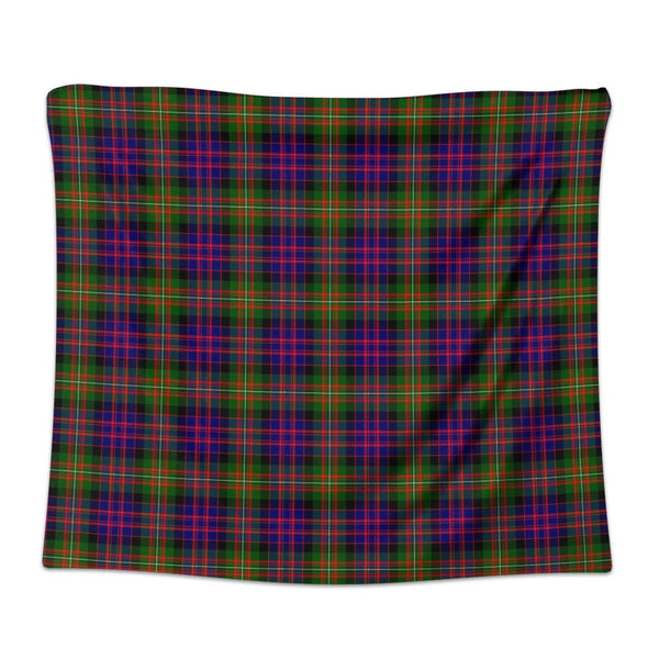 MacDonnell of Glengarry Modern Tartan Classic Tapestry