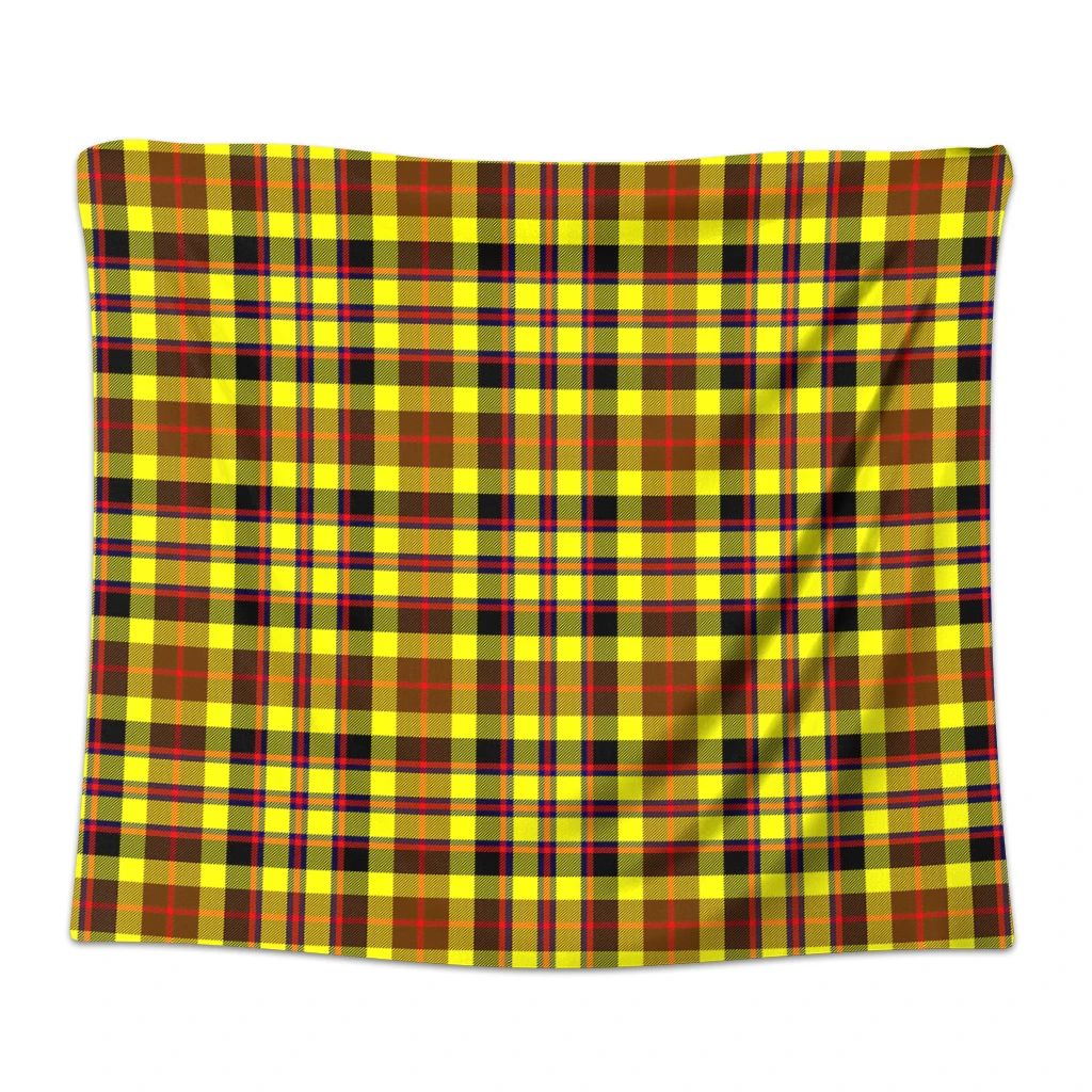 Jardine Tartan Classic Tapestry