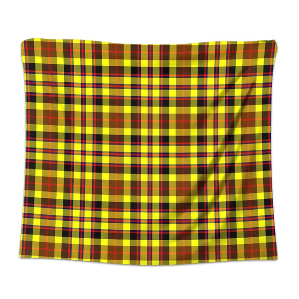 Jardine Tartan Classic Tapestry