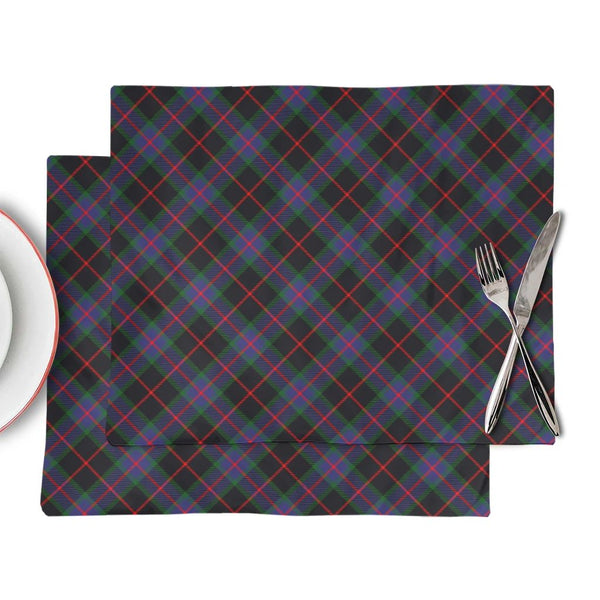 Nairn Tartan Classic Placemat