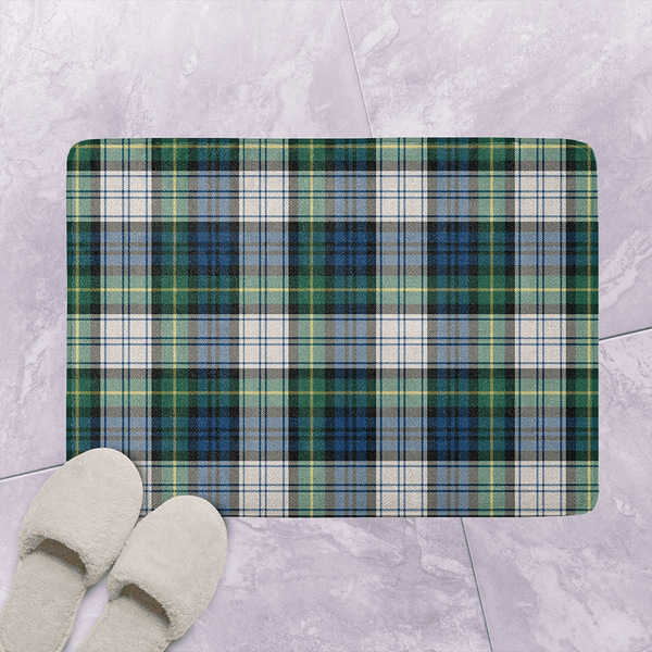 Gordon Dress Ancient Tartan Classic Bathroom Mat