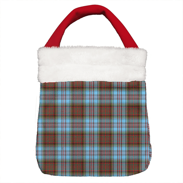 Anderson Ancient Tartan Classic Christmas Gift Bag