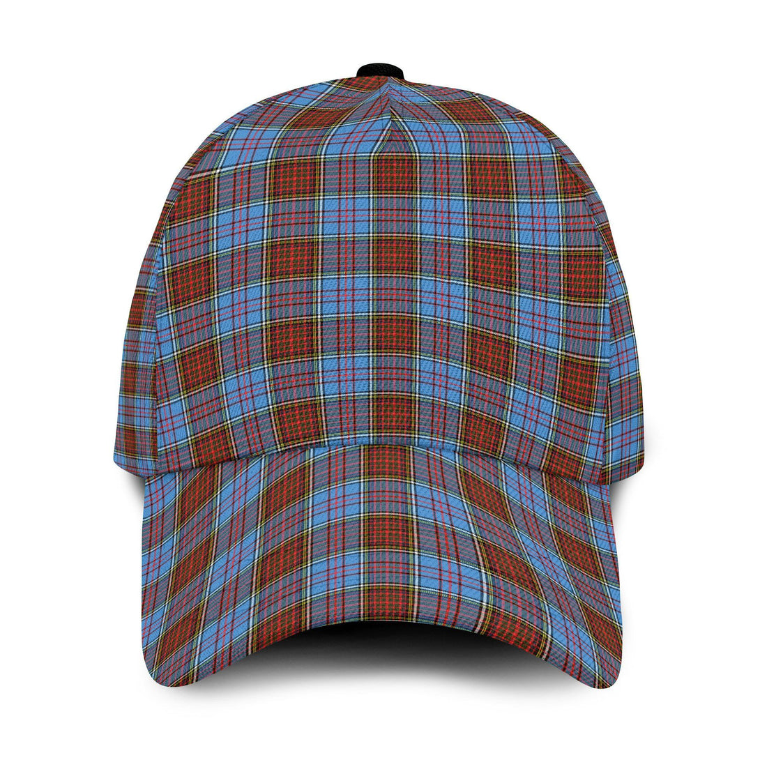 Anderson Tartan Classic Cap