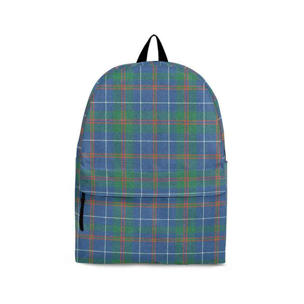 MacHardy Ancient Tartan Classic Backpack