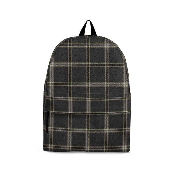 Eternity Tartan Classic Backpack