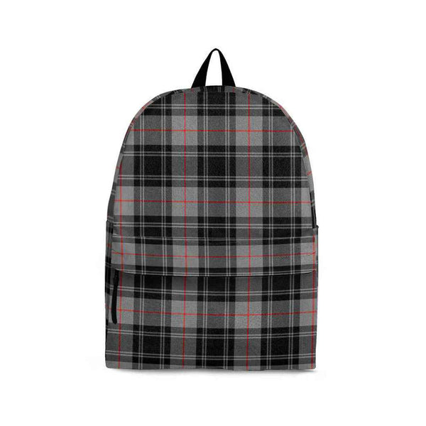 Moffat Modern Tartan Classic Backpack