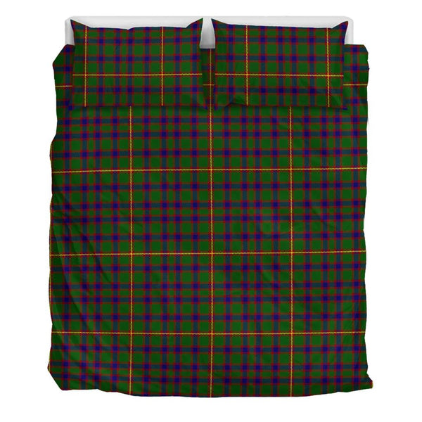 Hall Tartan Classic Bedding Set