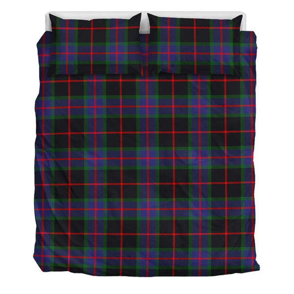 Nairn Tartan Classic Bedding Set