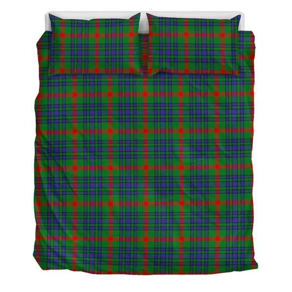 Aiton Tartan Classic Bedding Set