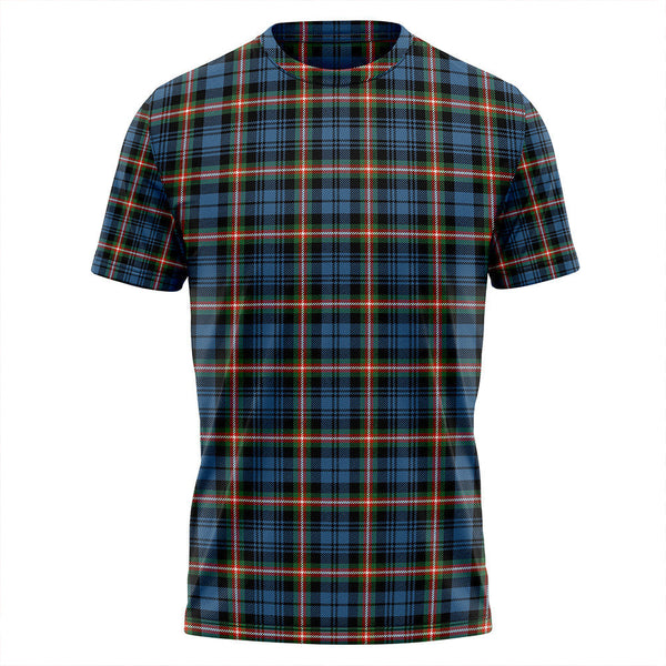 Blanton Dress Ancient Tartan Classic T-Shirt