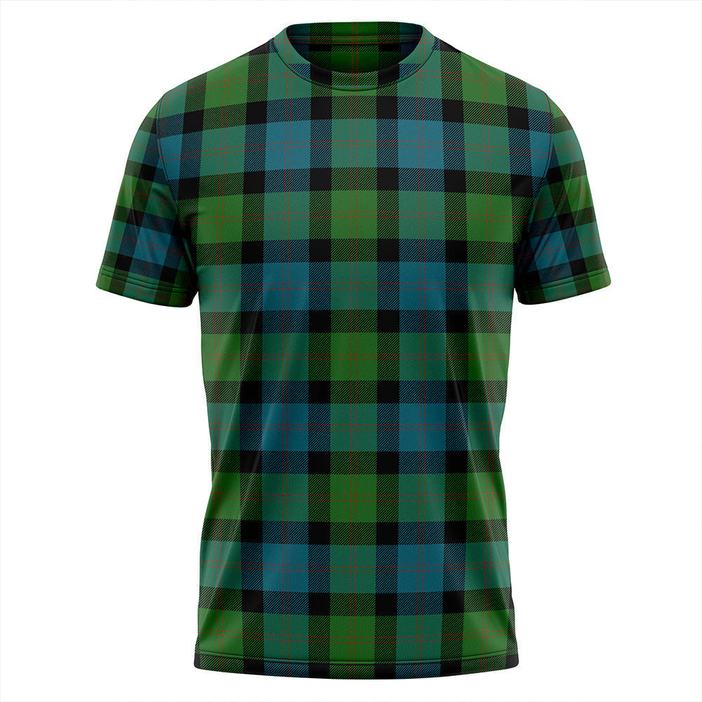 Blair Ancient Tartan Classic T-Shirt