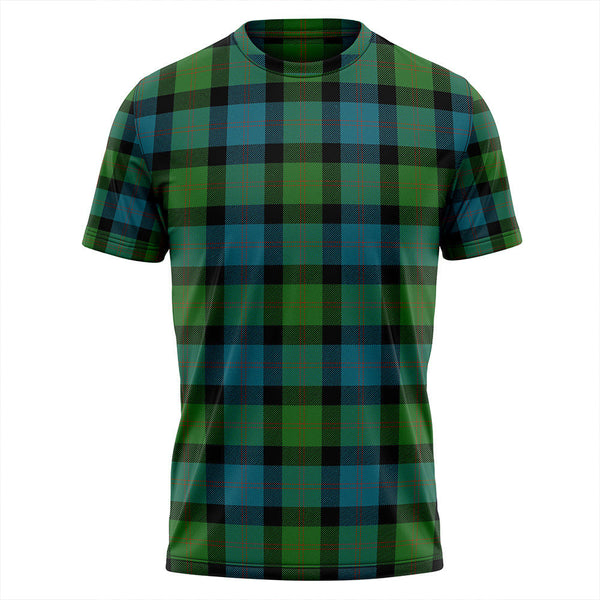 Blair Ancient Tartan Classic T-Shirt