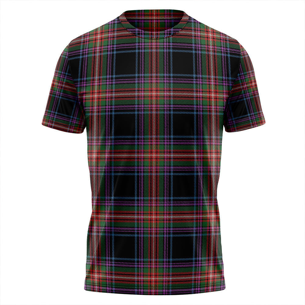 Braveheart Warrior (Watson #2) Ancient Tartan Classic T-Shirt