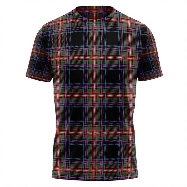 Braveheart Warrior (Watt #2) Ancient Tartan Classic T-Shirt