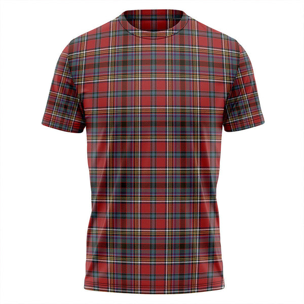 Anderson of Ardbrake Tartan Classic T-Shirt