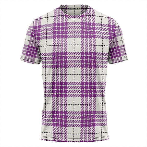 Buchanan Cerise #1 Special Ancient Tartan Classic T-Shirt