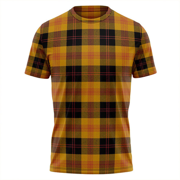 Brecheen Ancient Tartan Classic T-Shirt