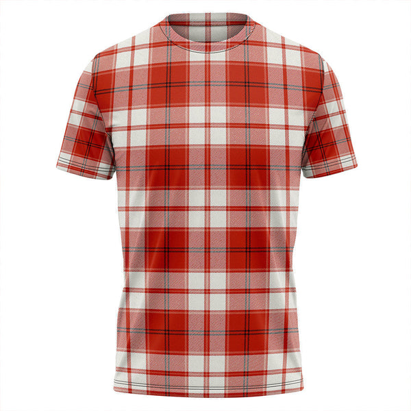 Cameron Hose #2 Ancient Tartan Classic T-Shirt