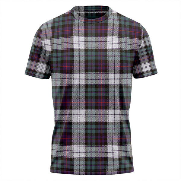 Argyle Dress Tartan Classic T-Shirt