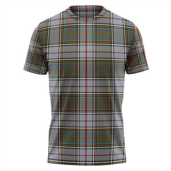 Anderson Ross Ancient Tartan Classic T-Shirt