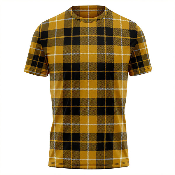 Barclay Dress Ancient Tartan Classic T-Shirt