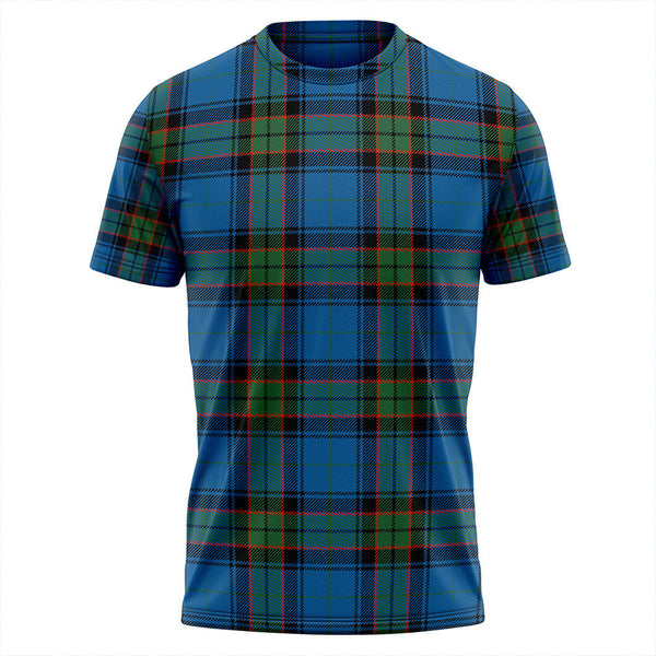 Brabender Ancient Tartan Classic T-Shirt