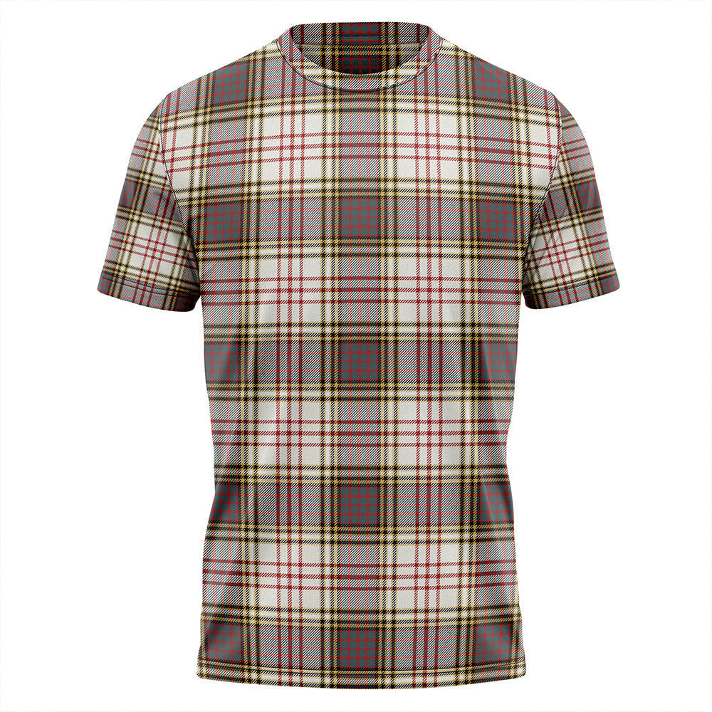 Anderson Arisaid #2 Tartan Classic T-Shirt