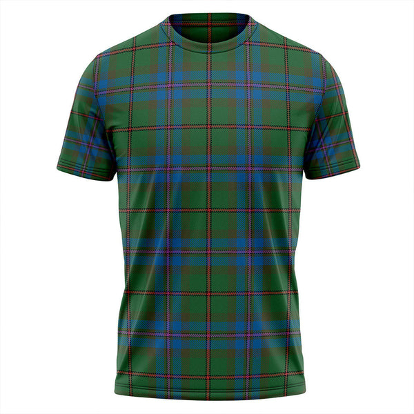 Batten Ancient Tartan Classic T-Shirt