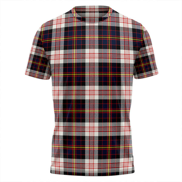 Cameron of Erracht Dress Modern Tartan Classic T-Shirt