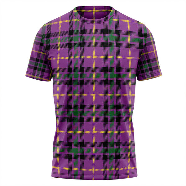 Bryson 2000 Ancient Tartan Classic T-Shirt