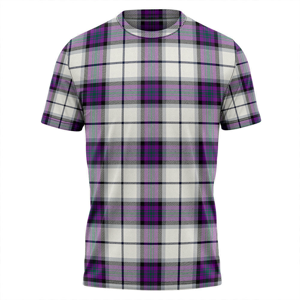 Alexander of Menstry Dress Modern Tartan Classic T-Shirt