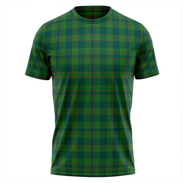 Donachie of Brochloch Hunting Modern Tartan Classic T-Shirt