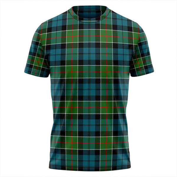 Colquhoun (Cowans) Ancient Tartan Classic T-Shirt