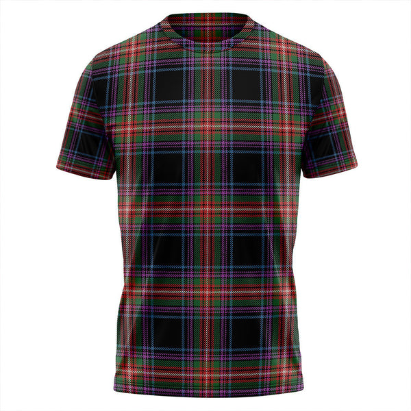 Braveheart Warrior (Wate #2) Ancient Tartan Classic T-Shirt